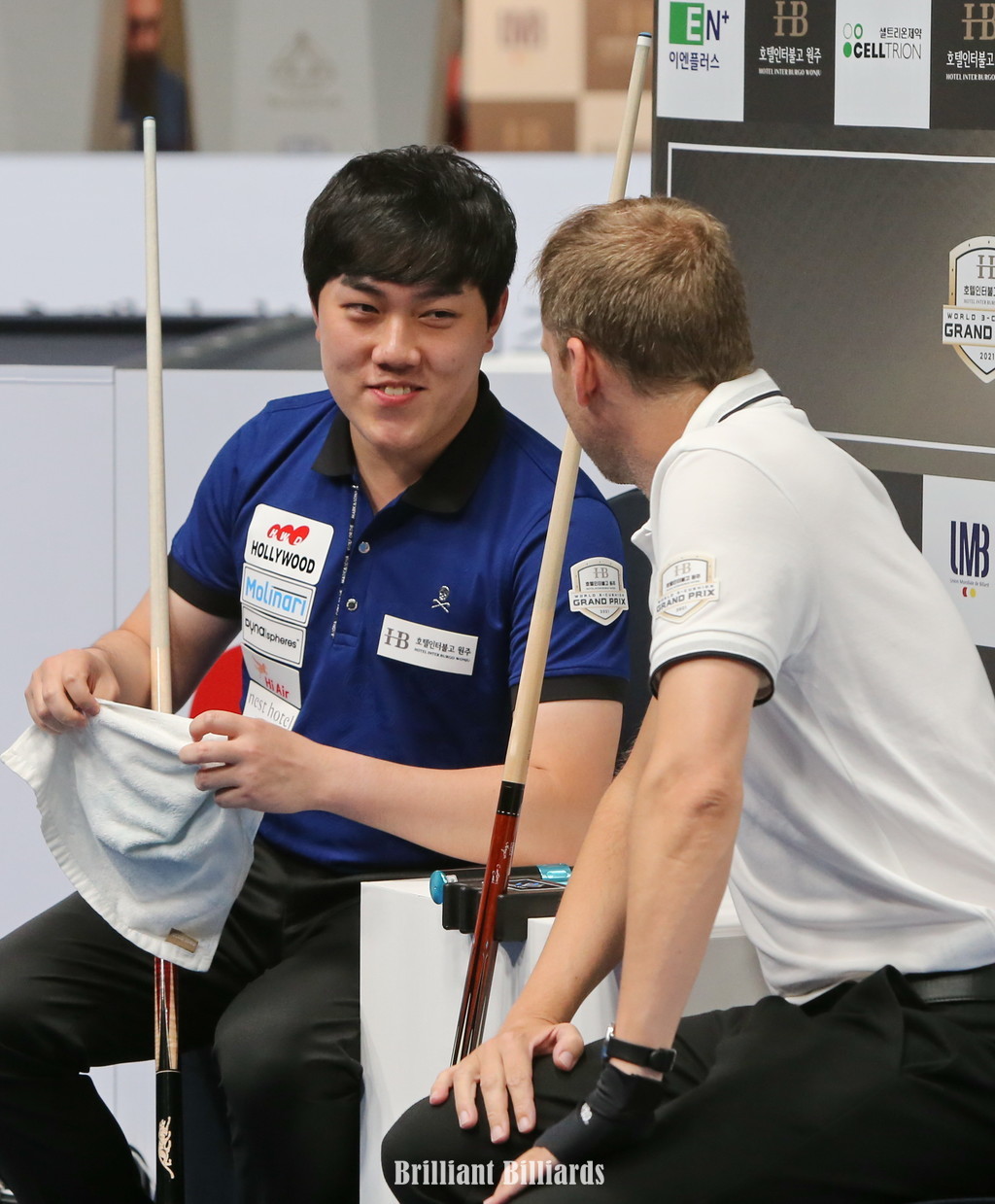 210701WCG18.JPG