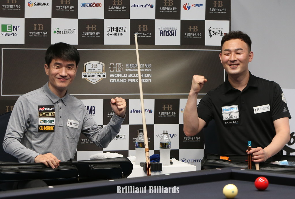 210701WCG10.JPG