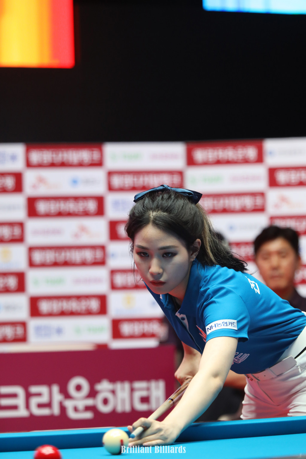 6859.jpg