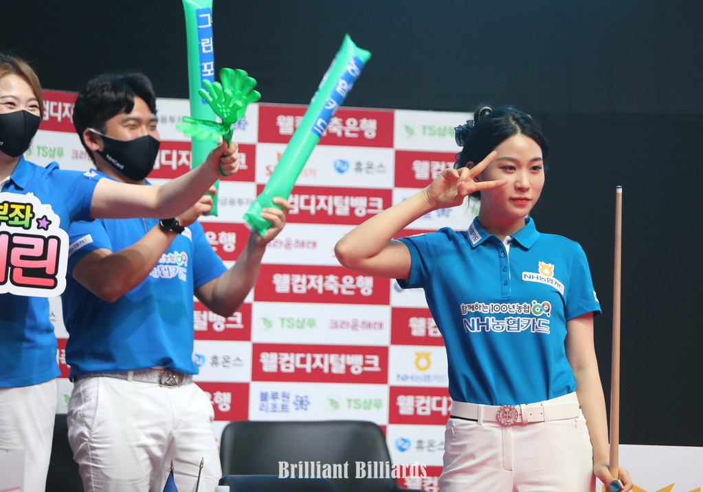 210707전애린20 - 복사본.JPG
