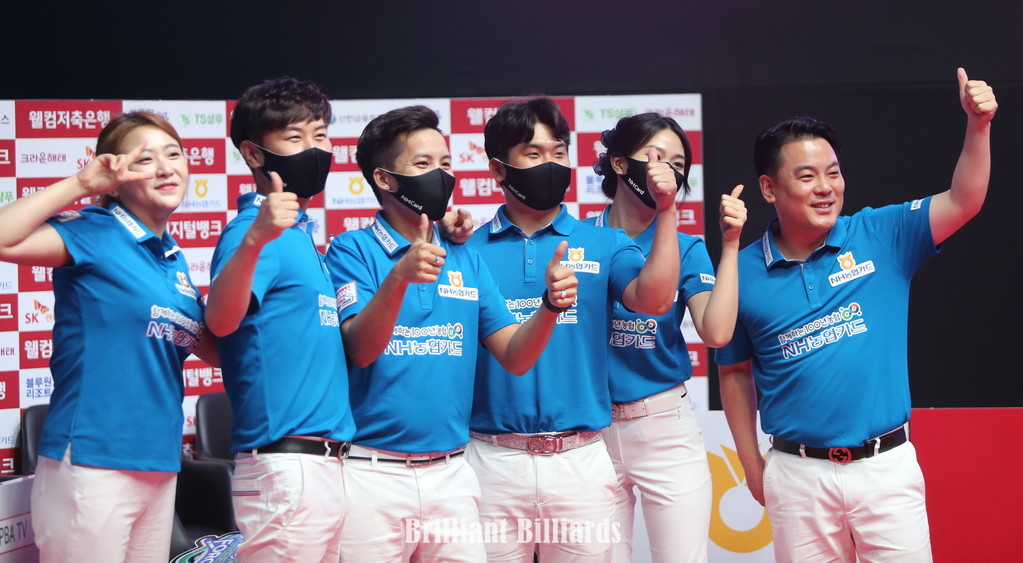 210707전애린18 - 복사본.JPG
