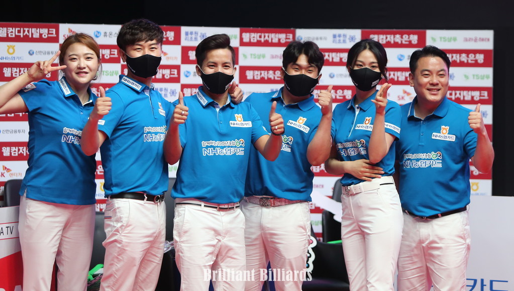 210707NH24 - 복사본.JPG