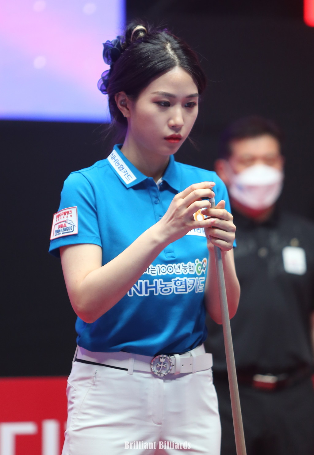 210707전애린07 - 복사본.JPG