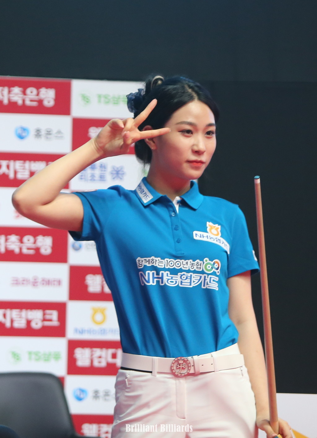 210707전애린19 - 복사본.JPG