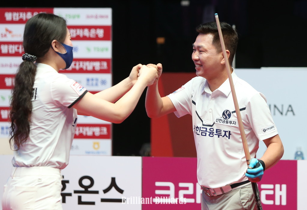 210719마민캄13.JPG