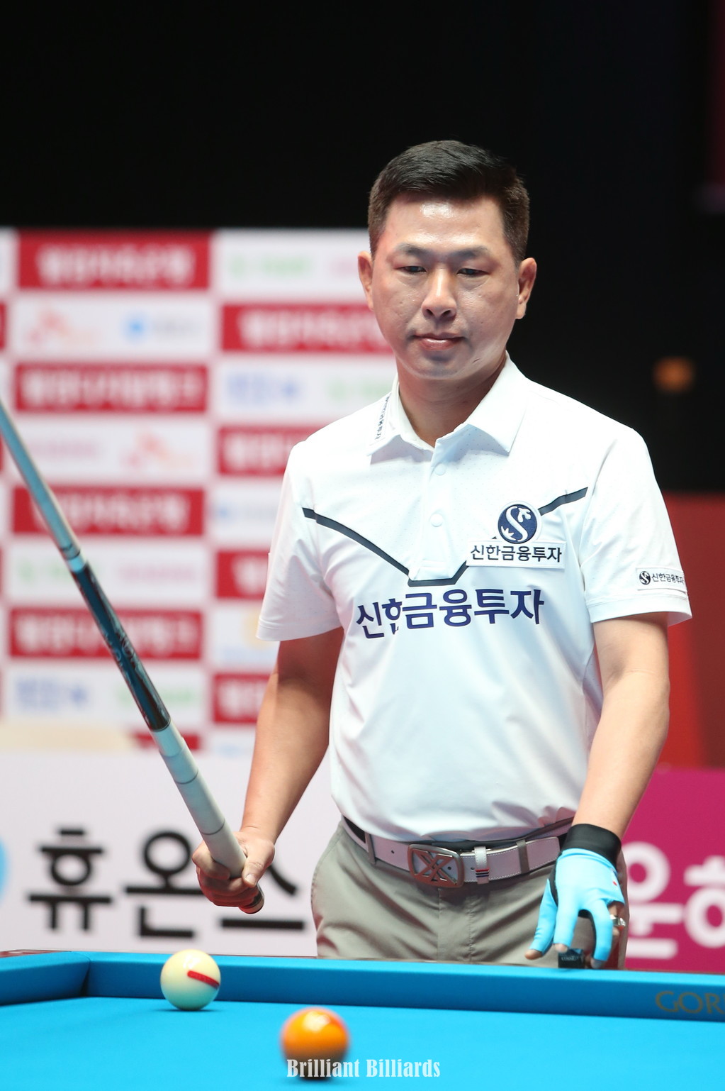 210719마민캄06.JPG