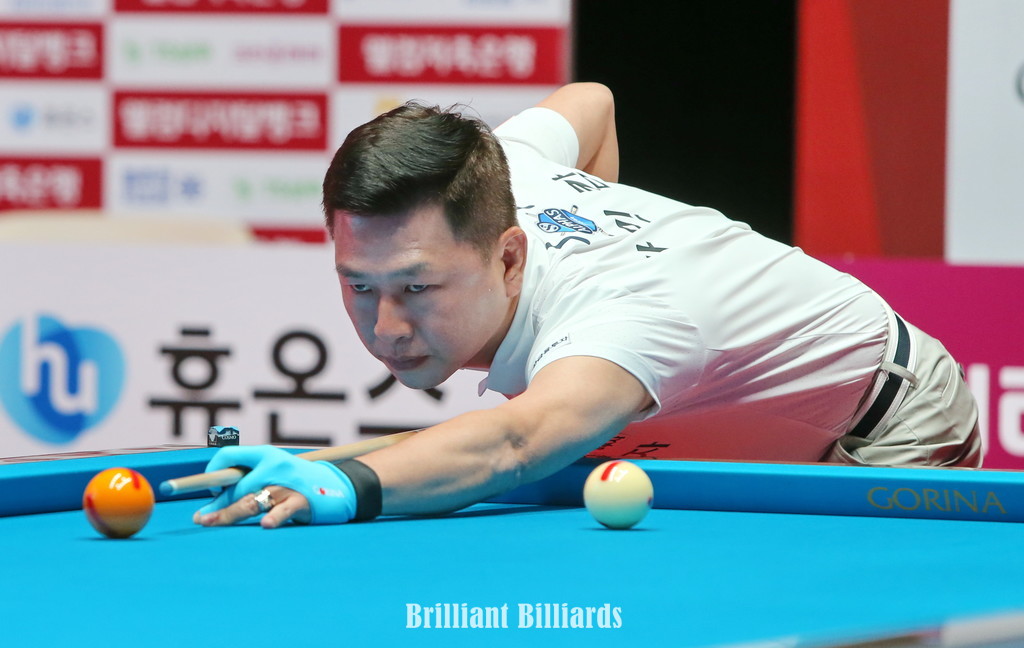 210719마민캄02.JPG