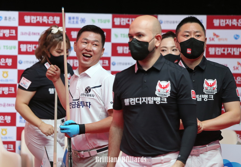 210719마민캄10.JPG