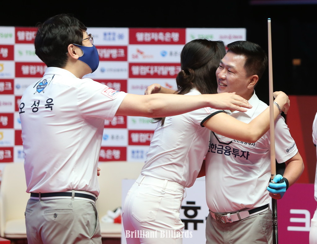 210719마민캄15.JPG
