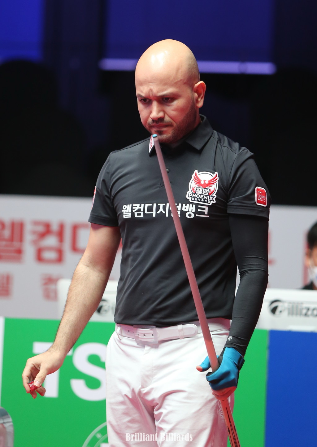 210719위마즈03.JPG