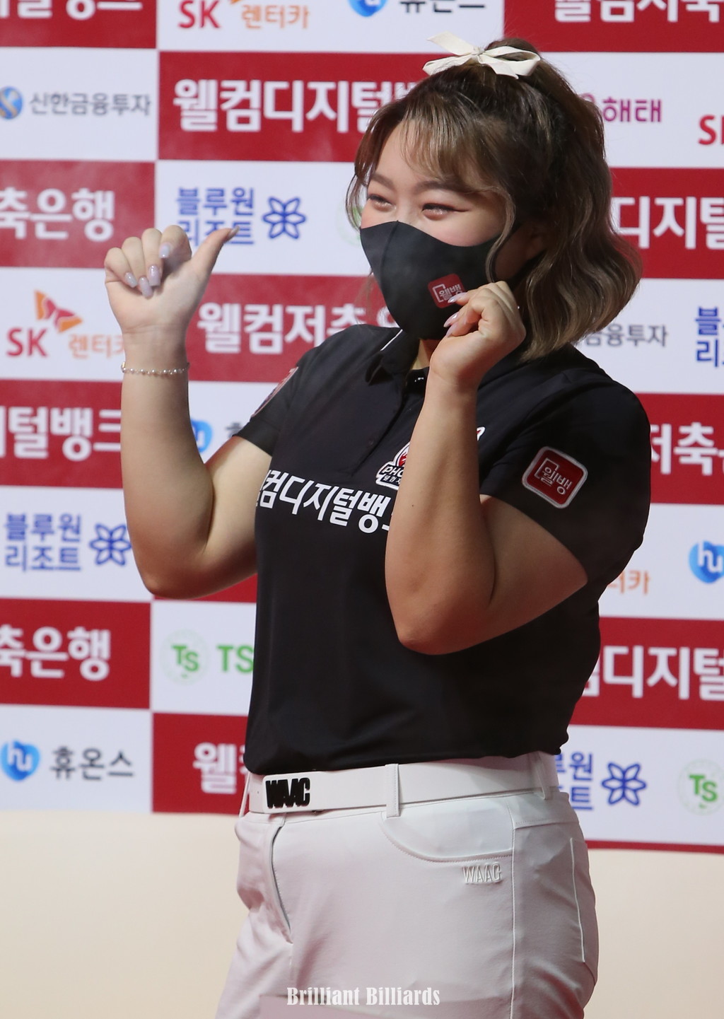 210719김예은02.JPG