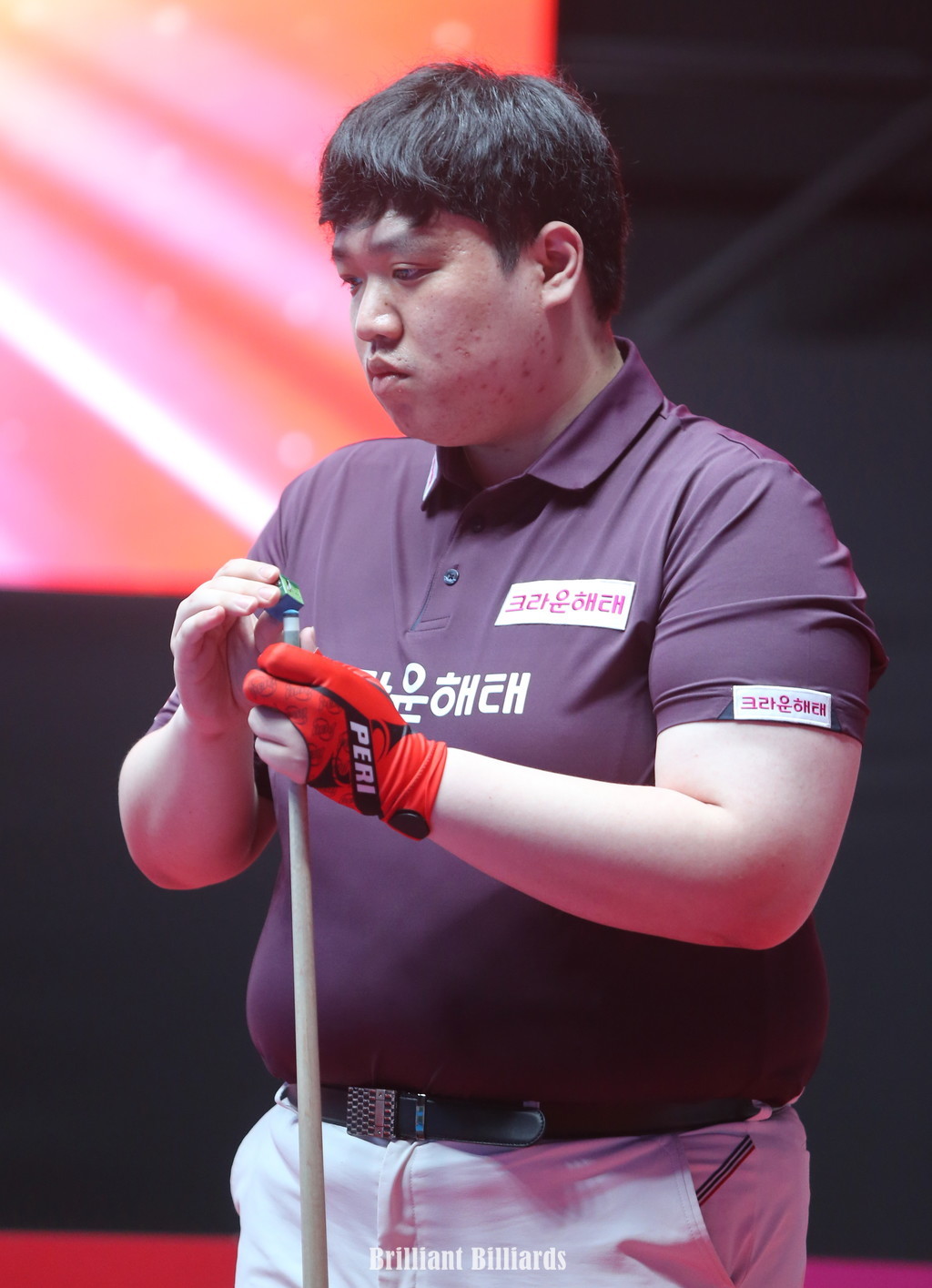 2100719선지훈02.JPG