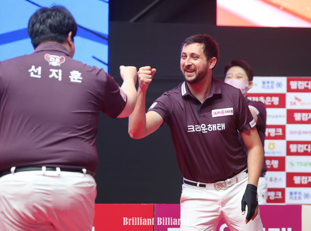 2100719마르티네스01.JPG