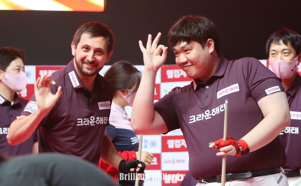 2100719마르티네스03.JPG