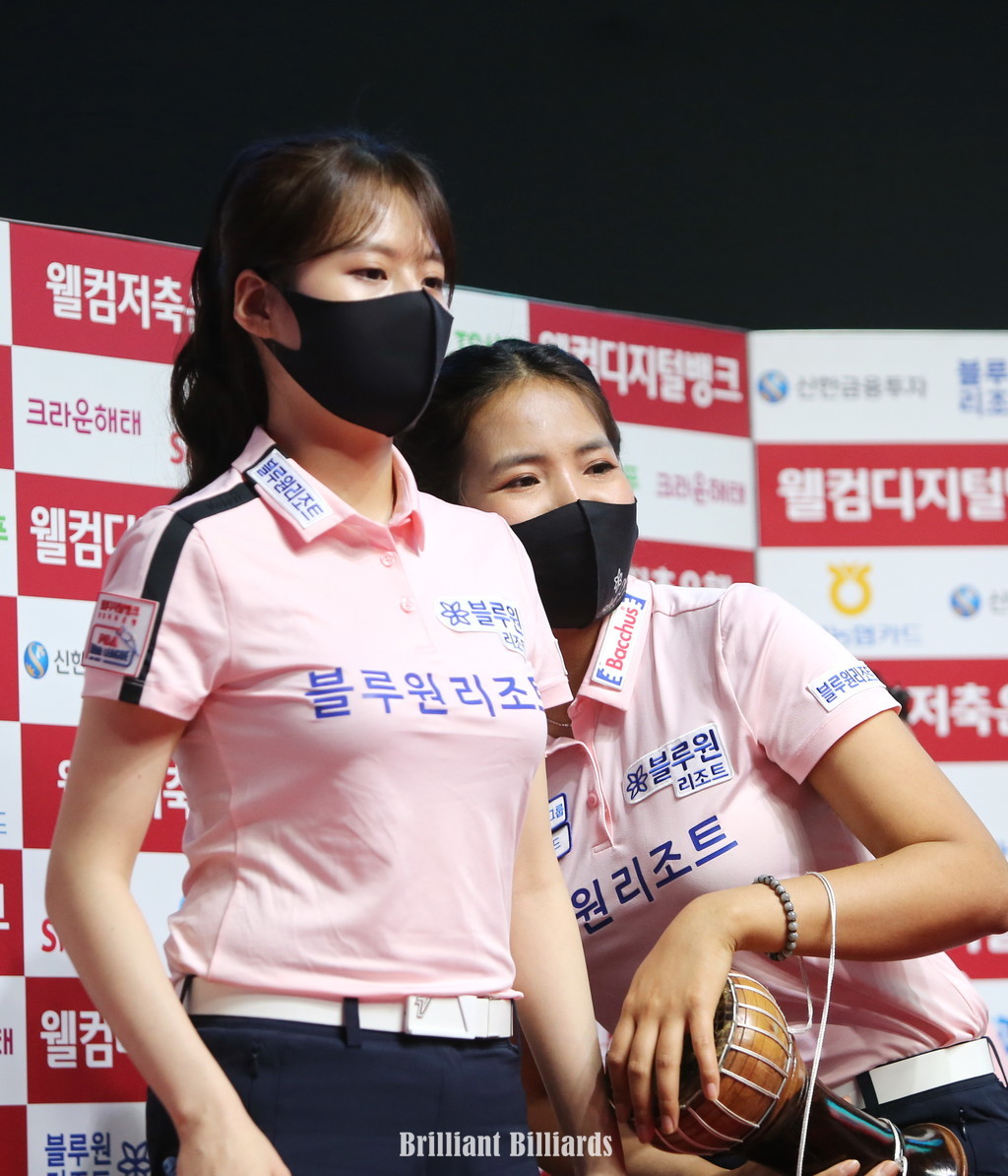 210719서한솔03.JPG