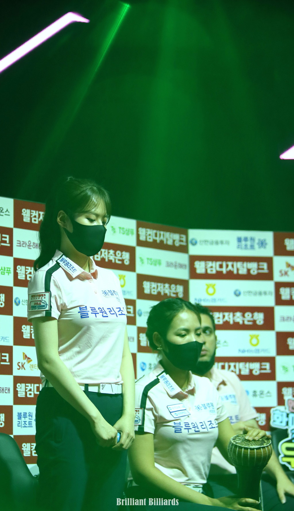 210719서한솔05.JPG