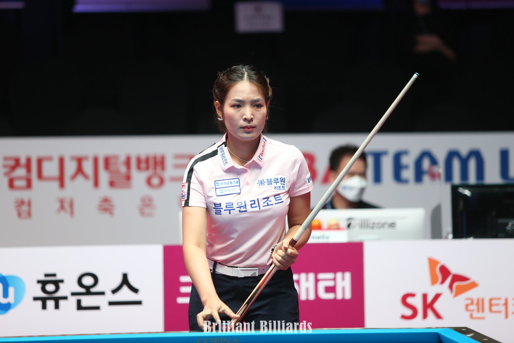 210719스롱피아비12.JPG
