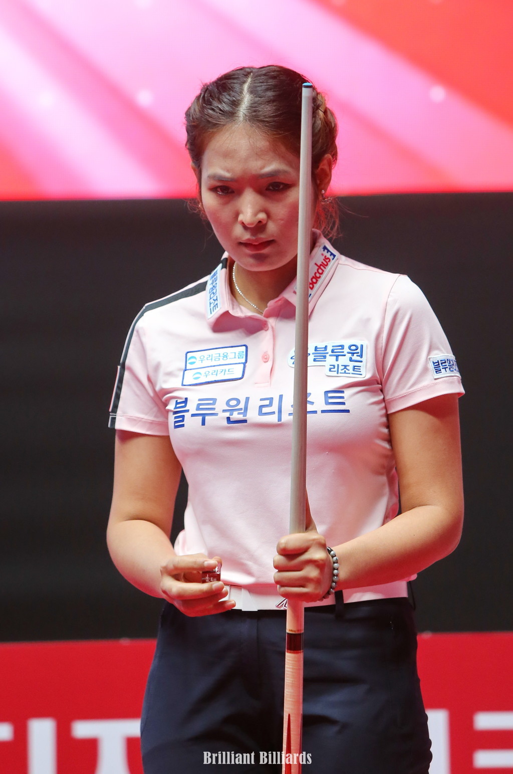 210719스롱피아비05.JPG