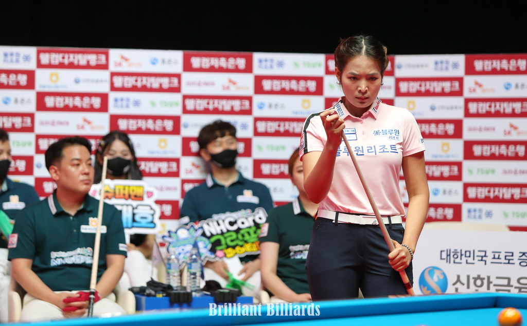 210719스롱피아비18.JPG