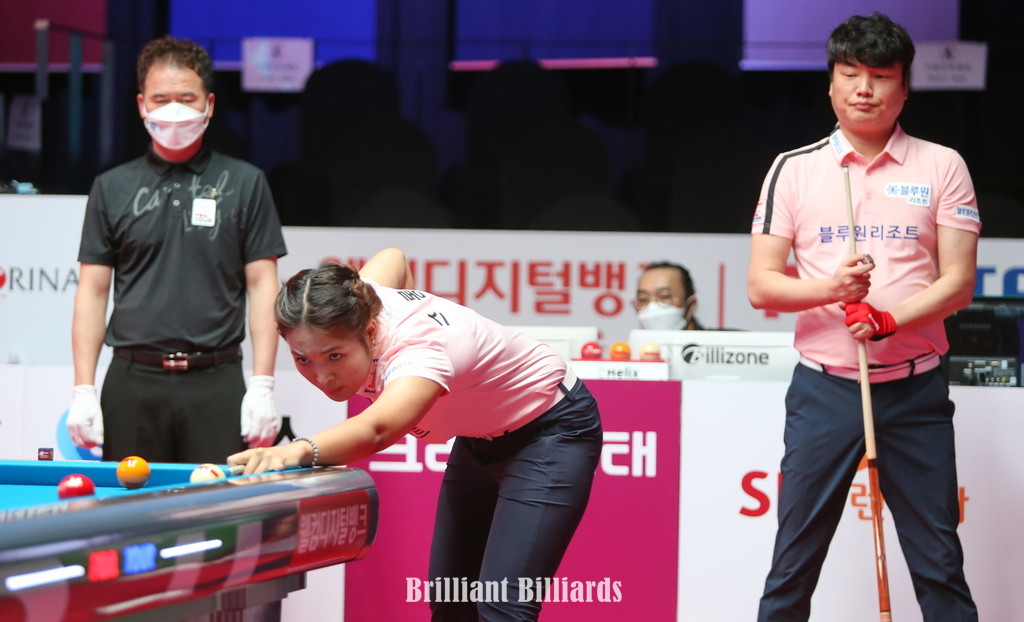210719스롱피아비23.JPG