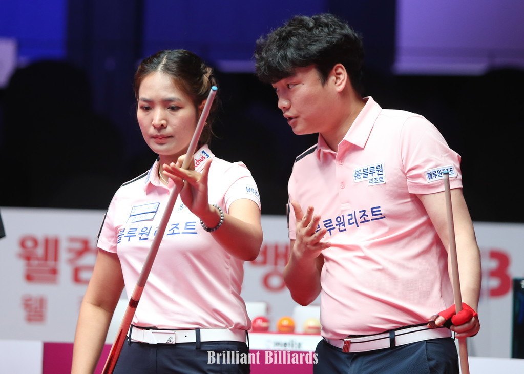210719스롱피아비22.JPG