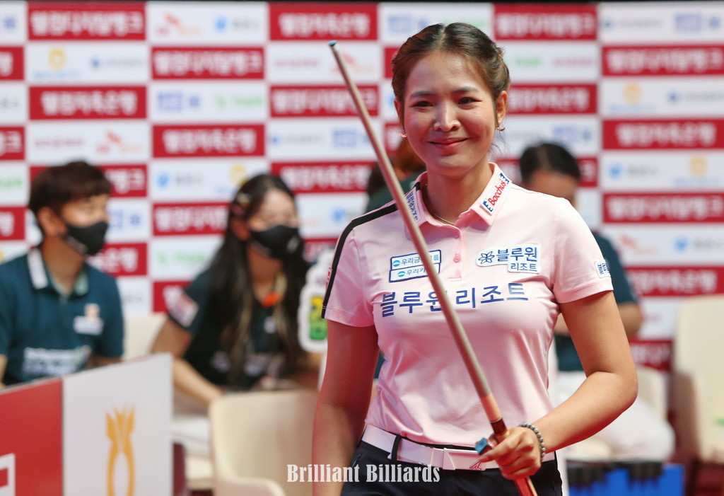 210719스롱피아비14.JPG