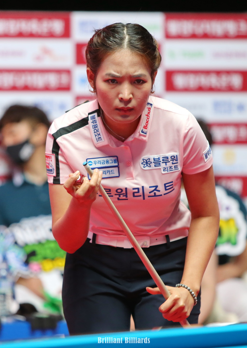 210719스롱피아비16.JPG