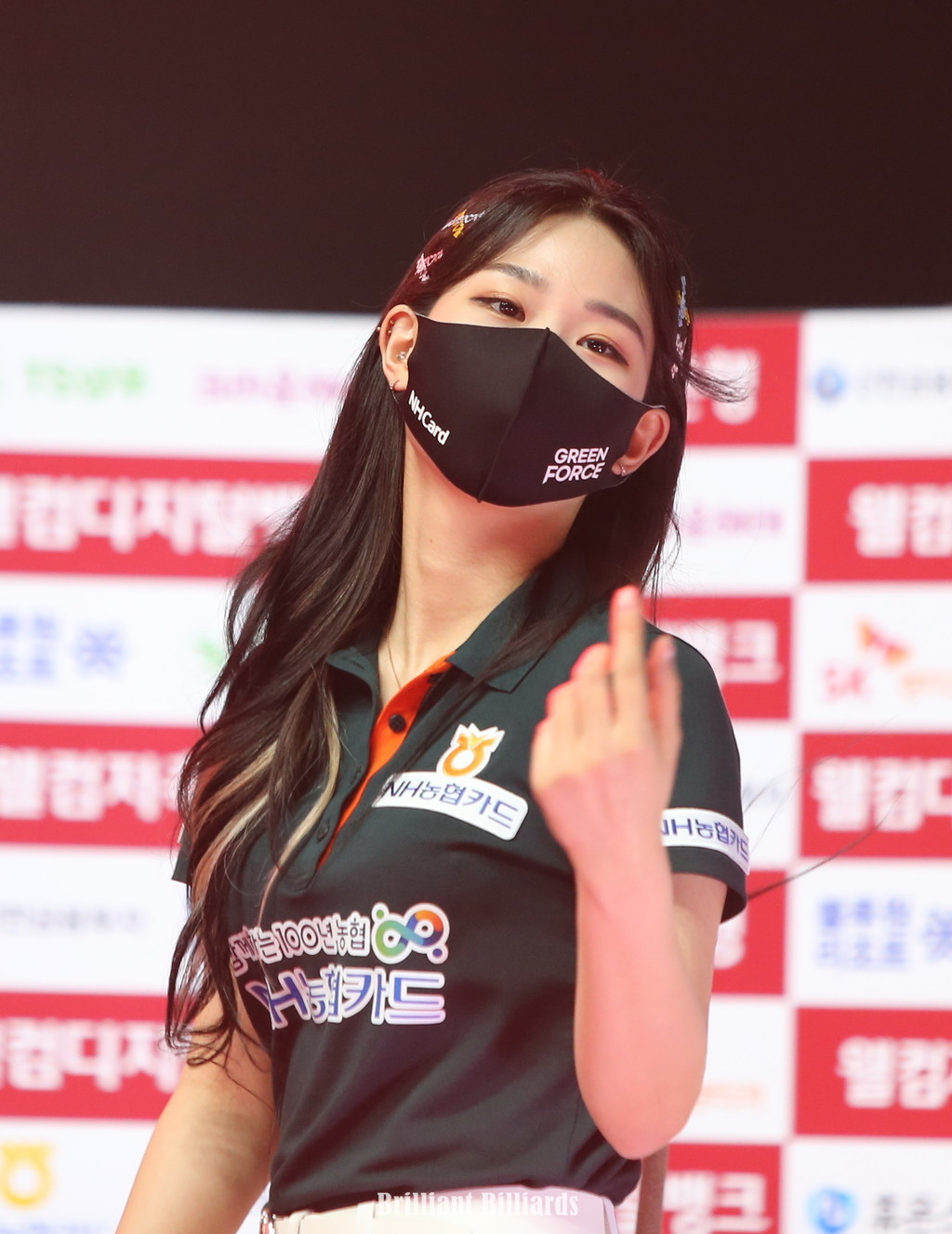 210719전애린01.JPG