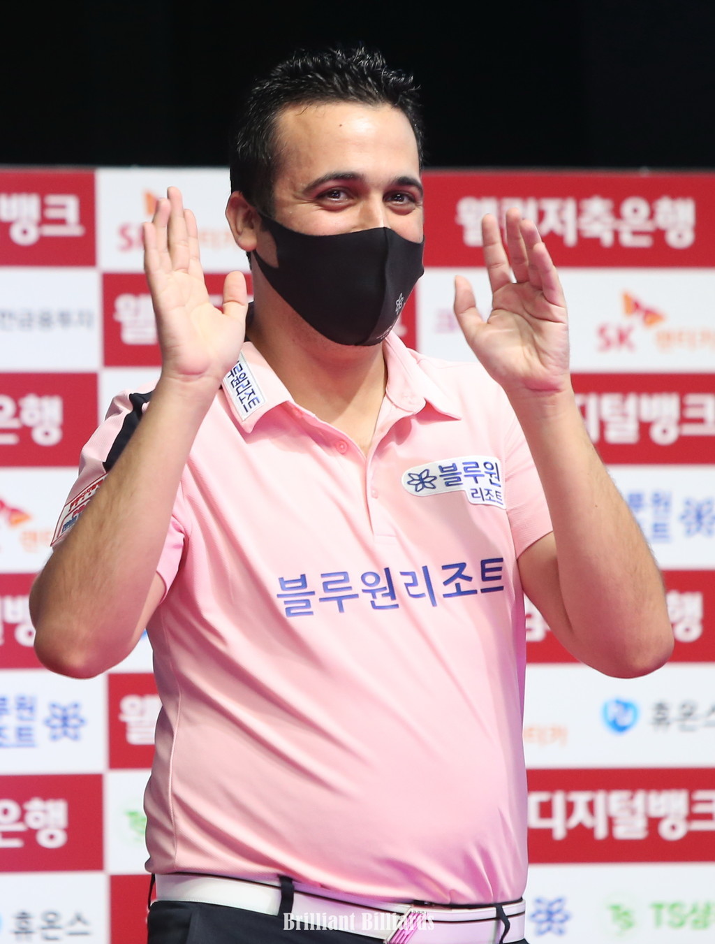 210719사파타02.JPG