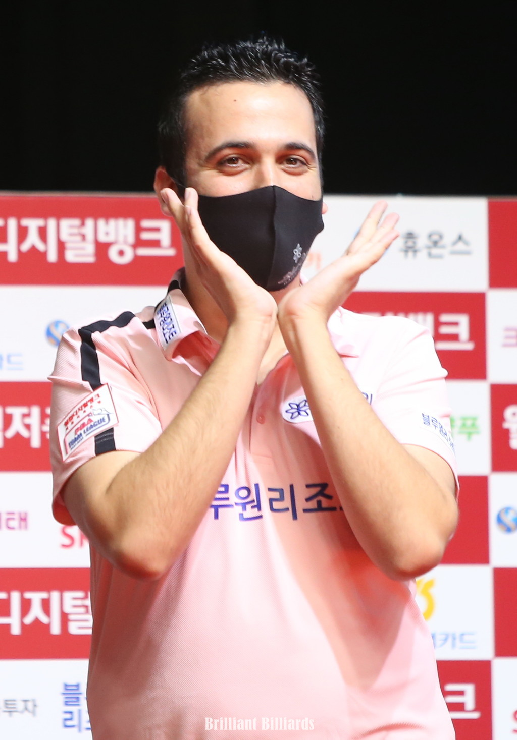 210719사파타01.JPG