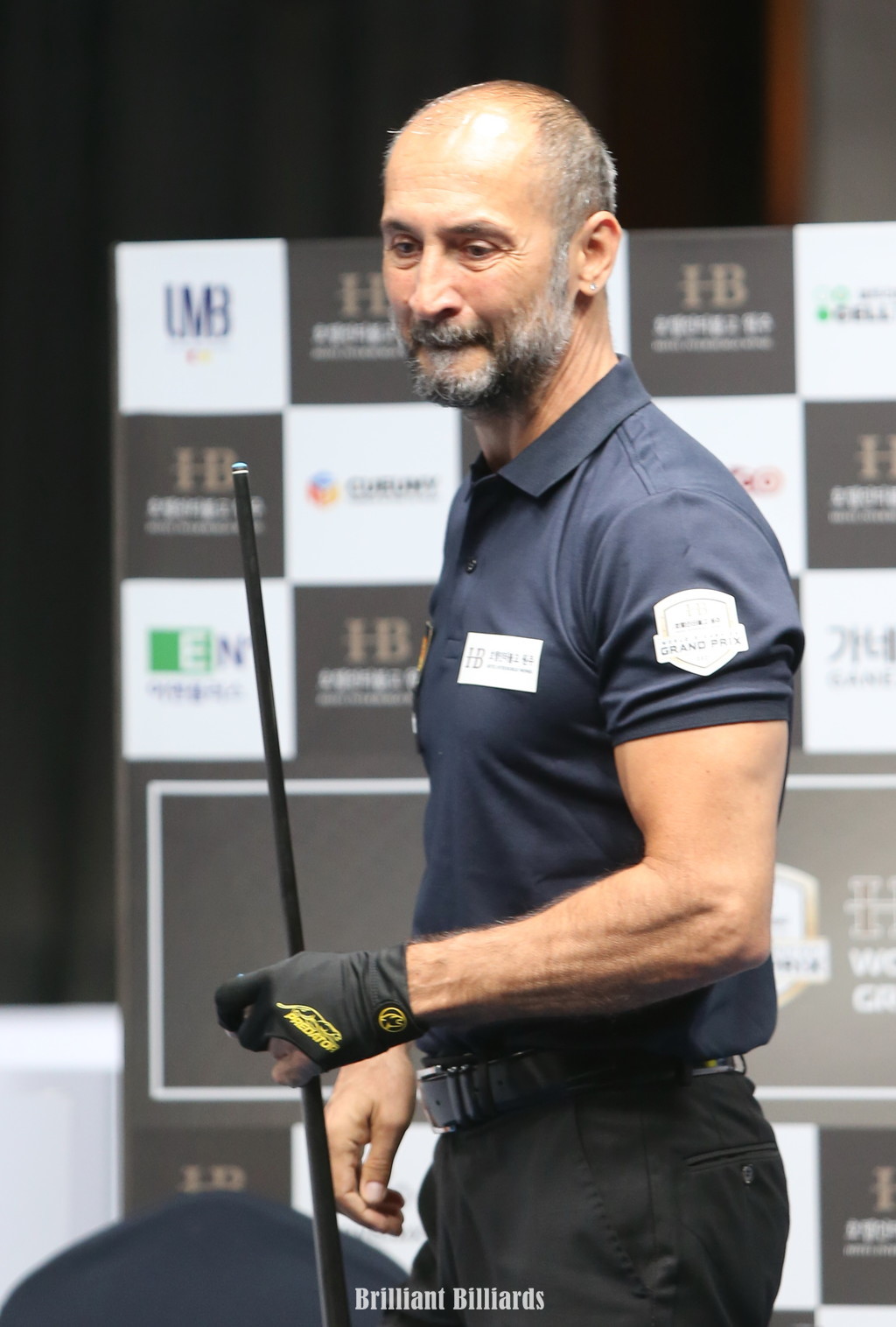 210701세미사이그너08.JPG