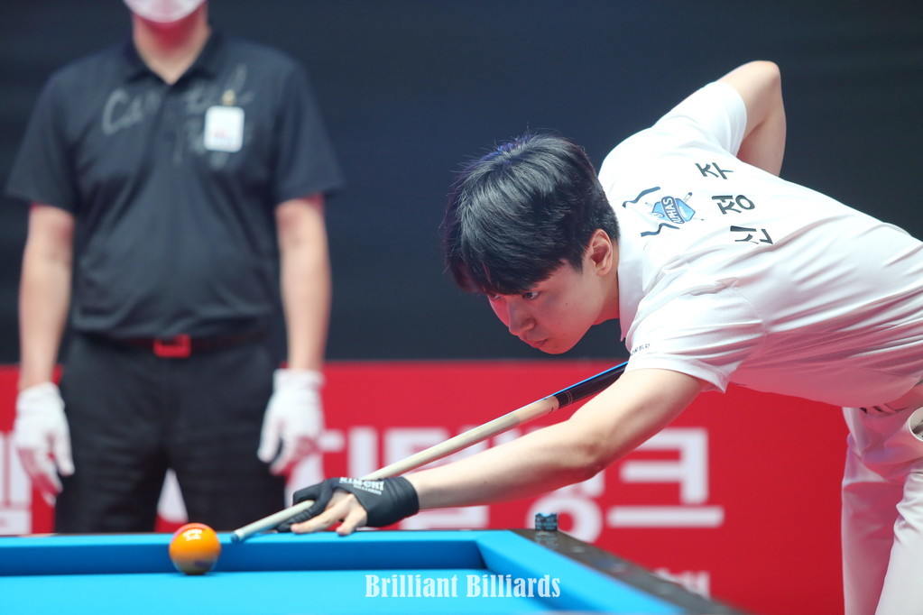 210707신정주04.JPG