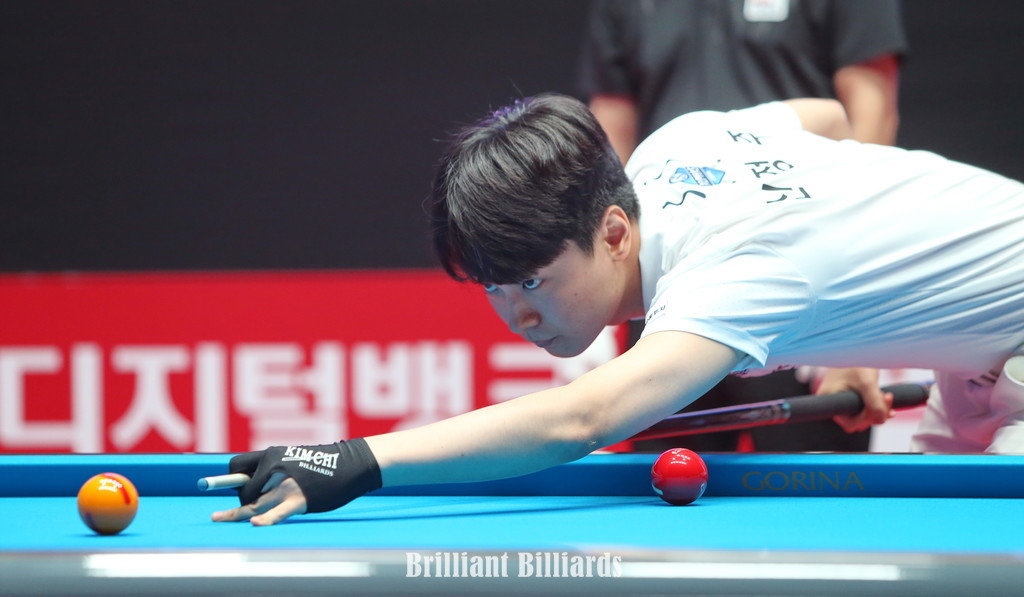 210707신정주02.JPG
