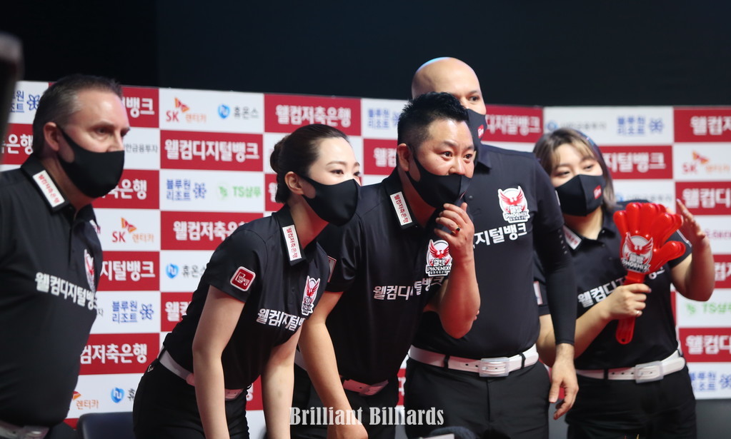 210707WC19.JPG