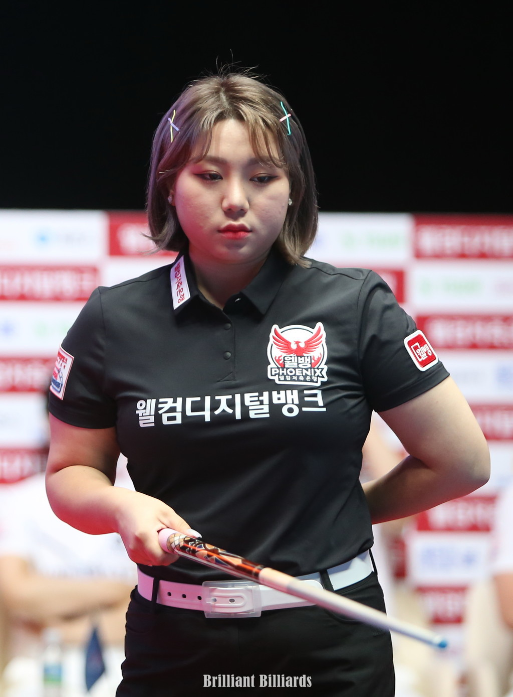 210707김예은01.JPG