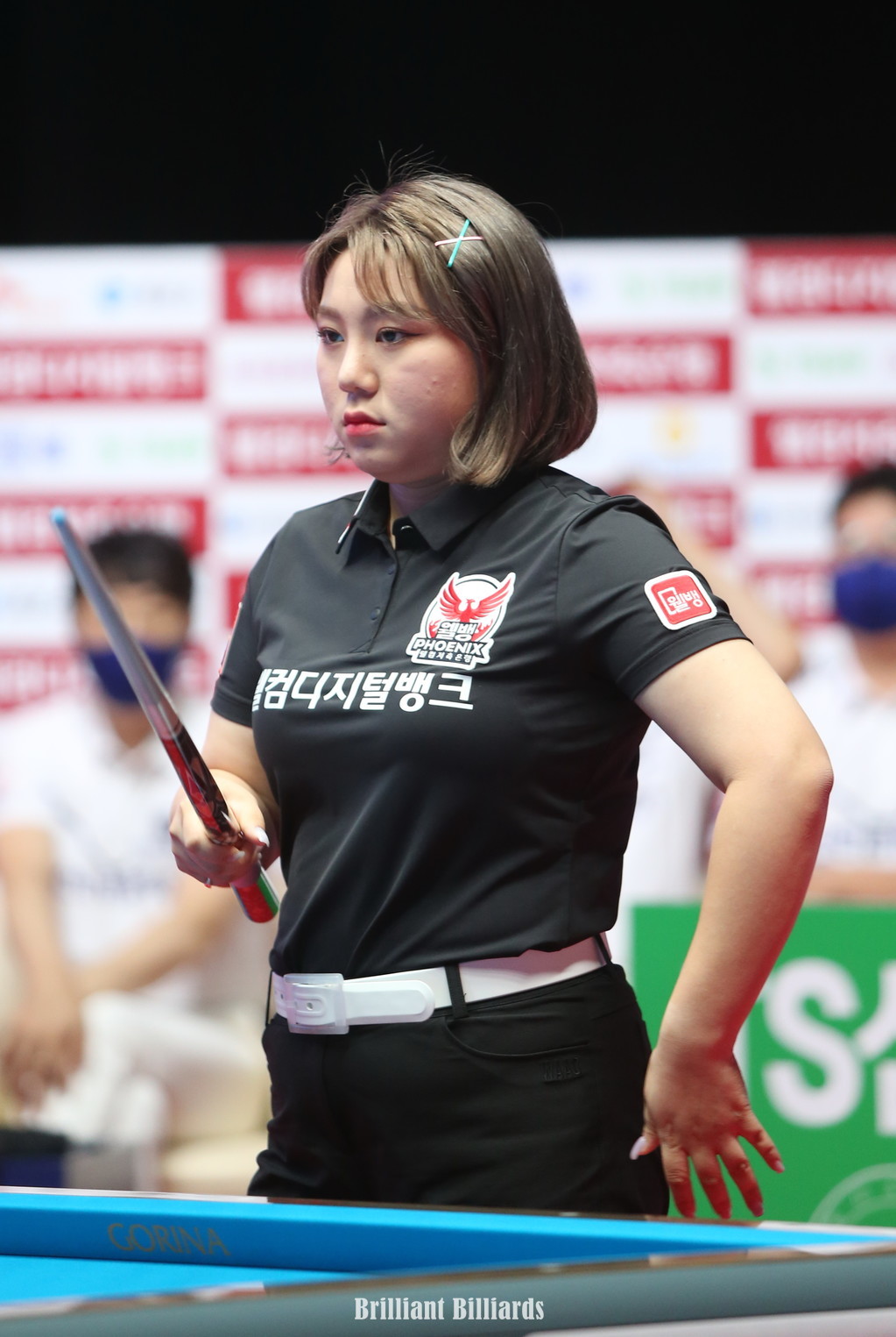 210707김예은06.JPG