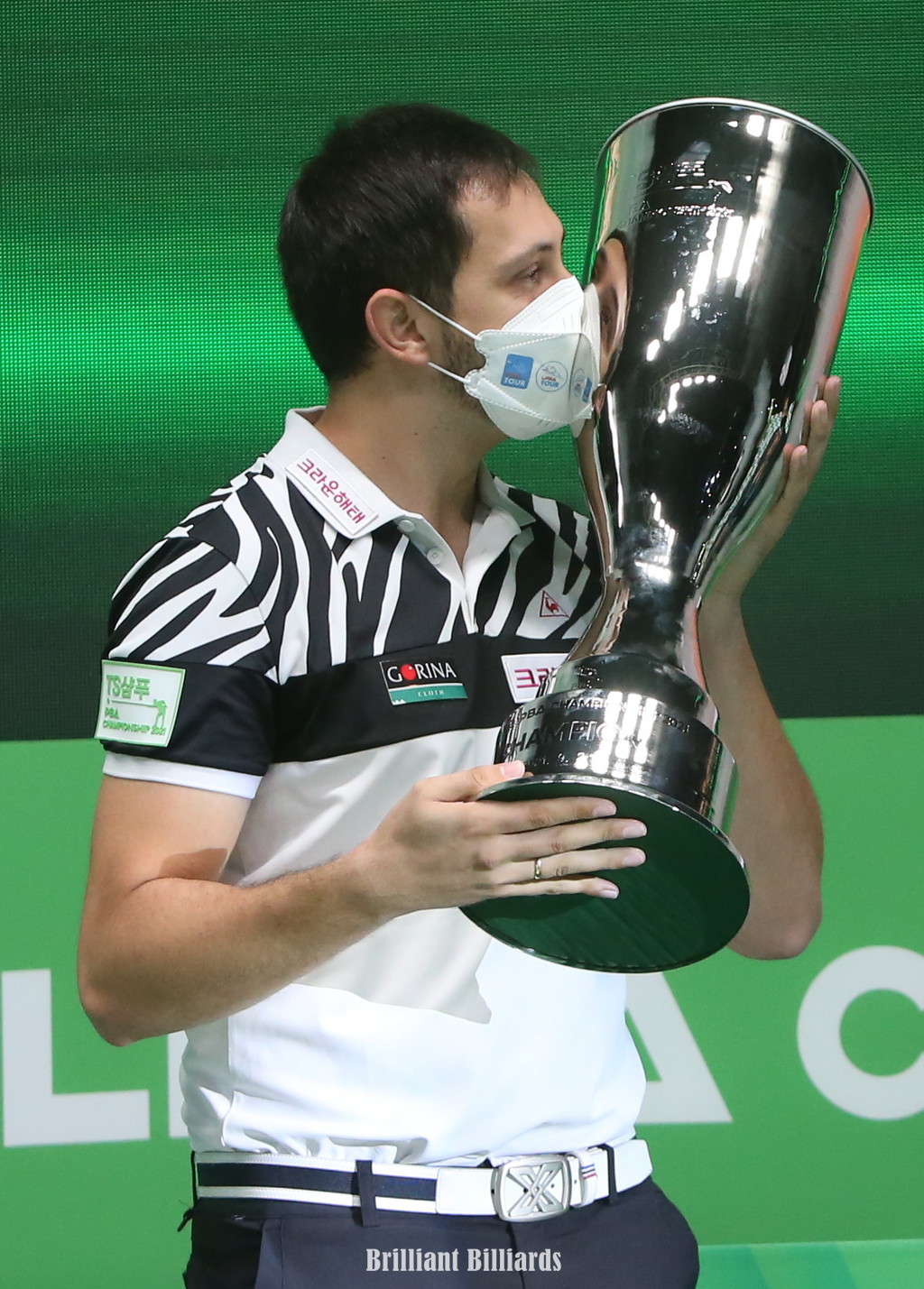 210922TS 샴프 챔02.JPG