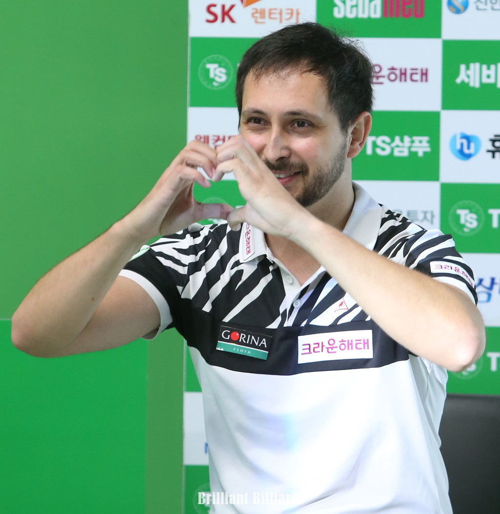 210922TS 샴프 챔10.JPG