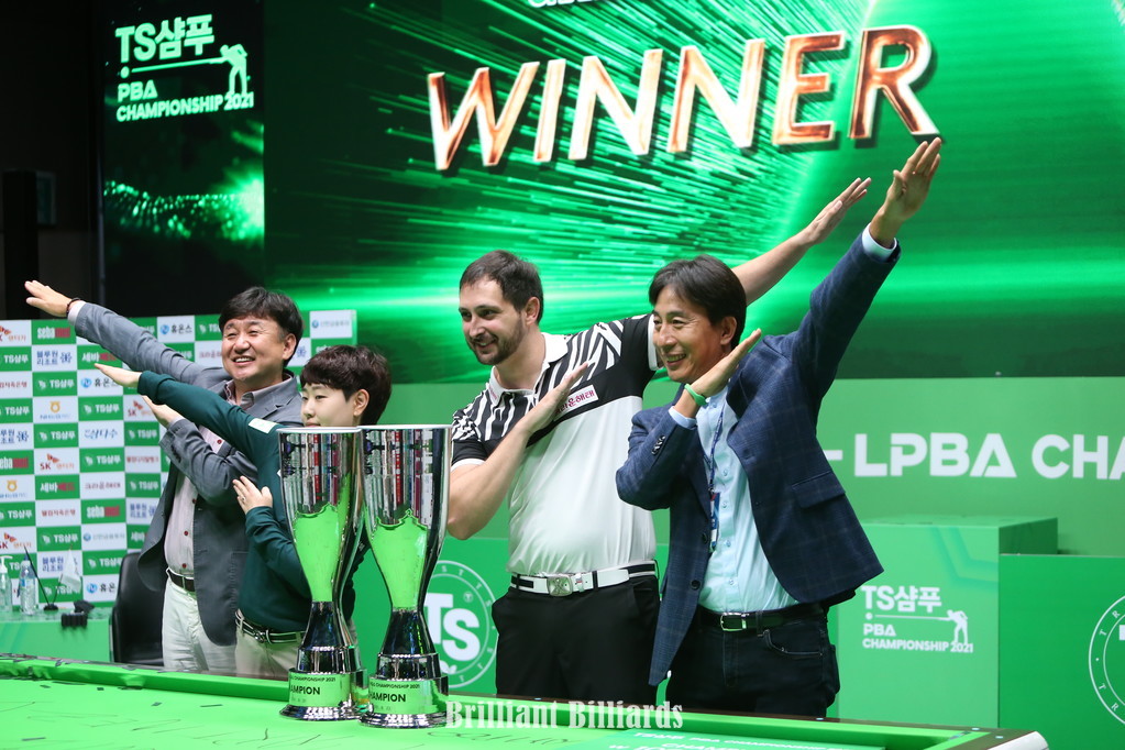 210922TS 샴프 챔08.JPG