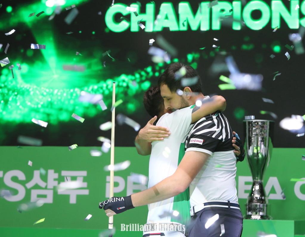 210922TS 샴프 챔09.JPG