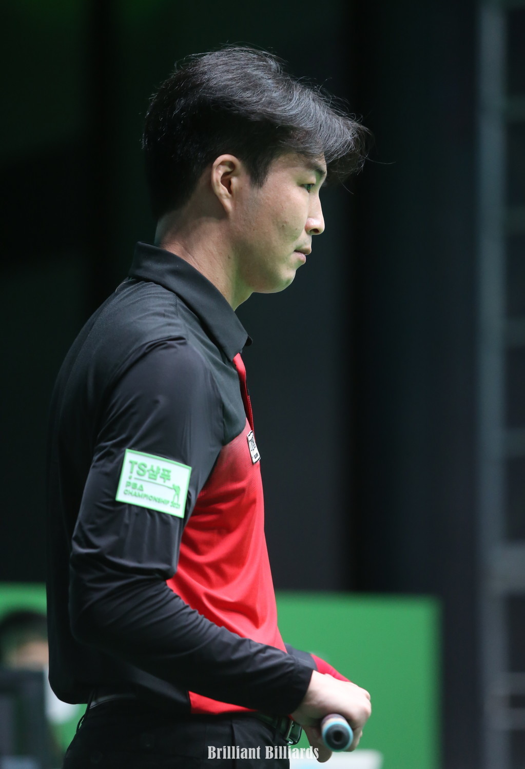 210918정시용01.JPG