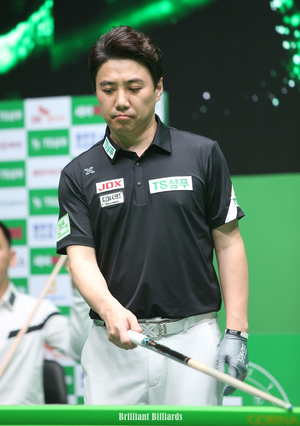 210918김종원29.JPG
