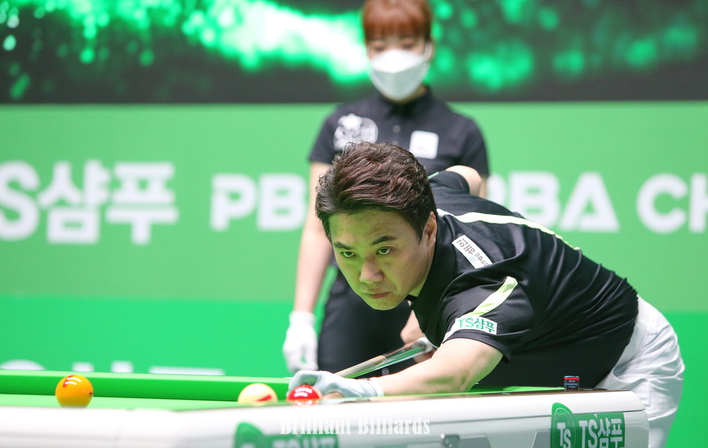210918김종원33.JPG
