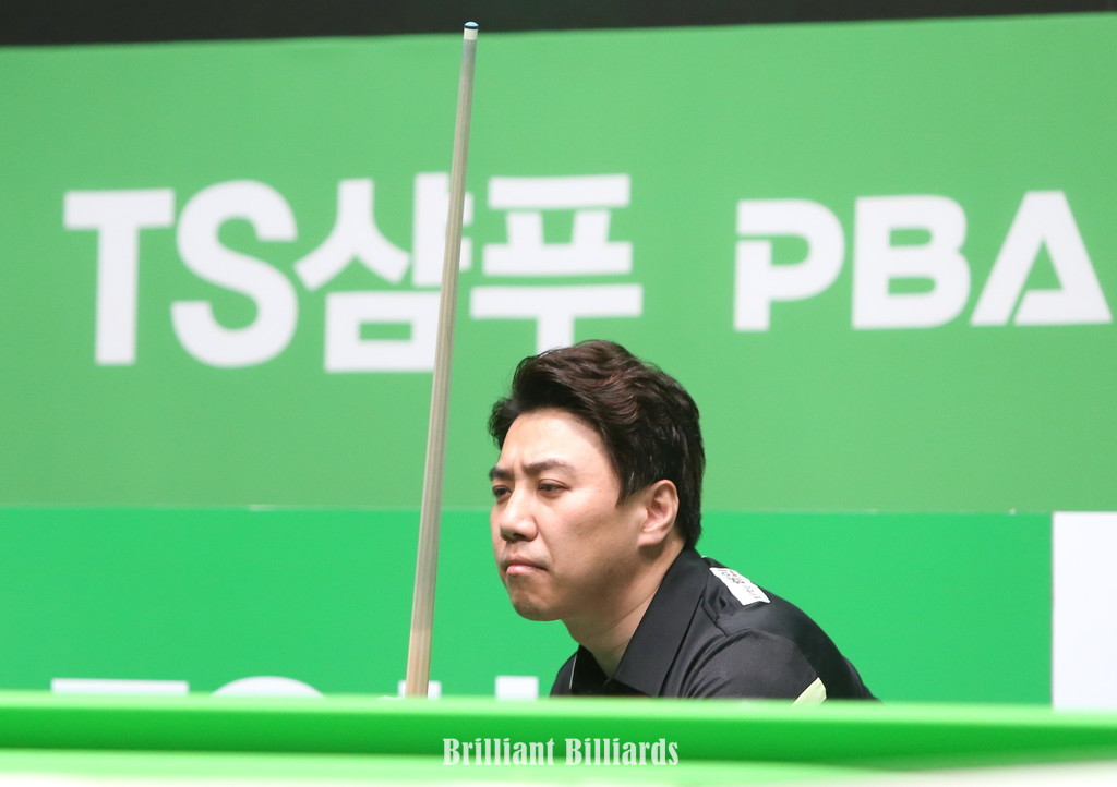 210918김종원03.JPG
