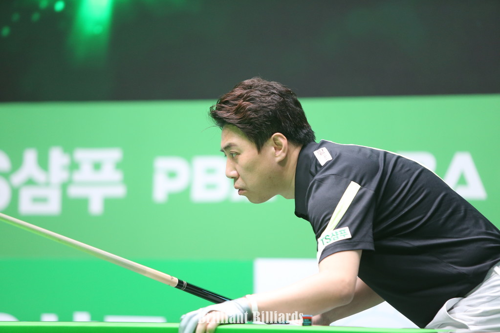 210918김종원38.JPG
