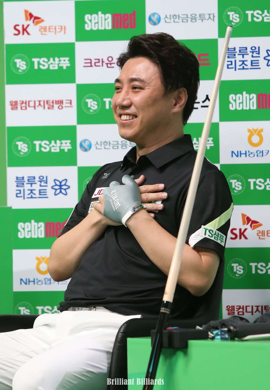 210918김종원42.JPG