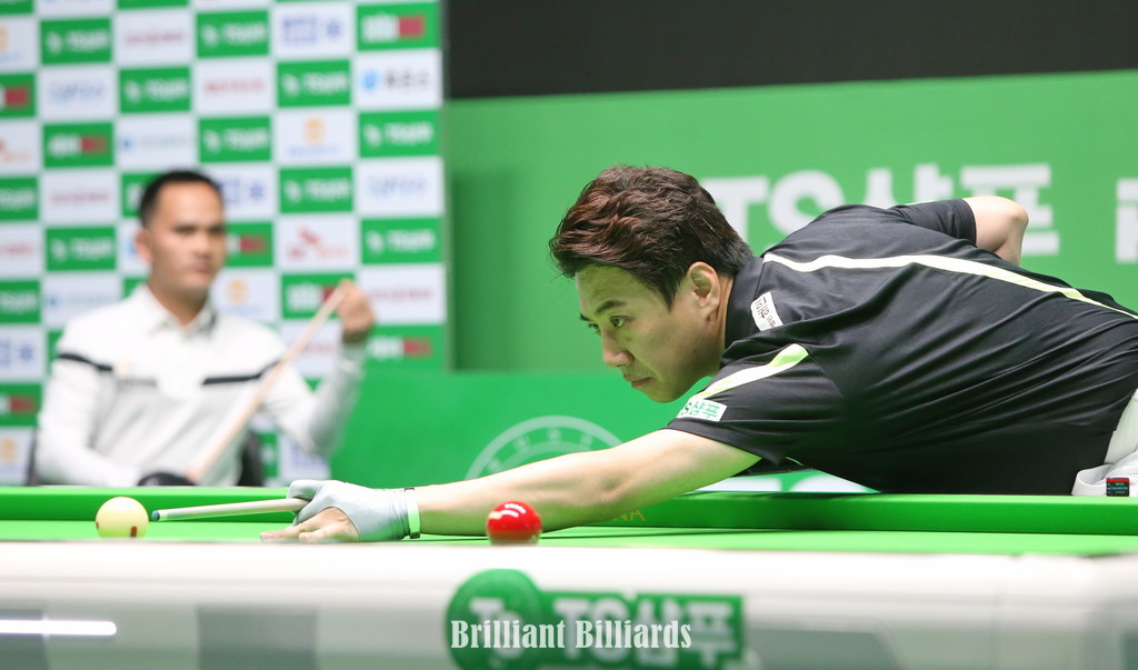 210918김종원32.JPG