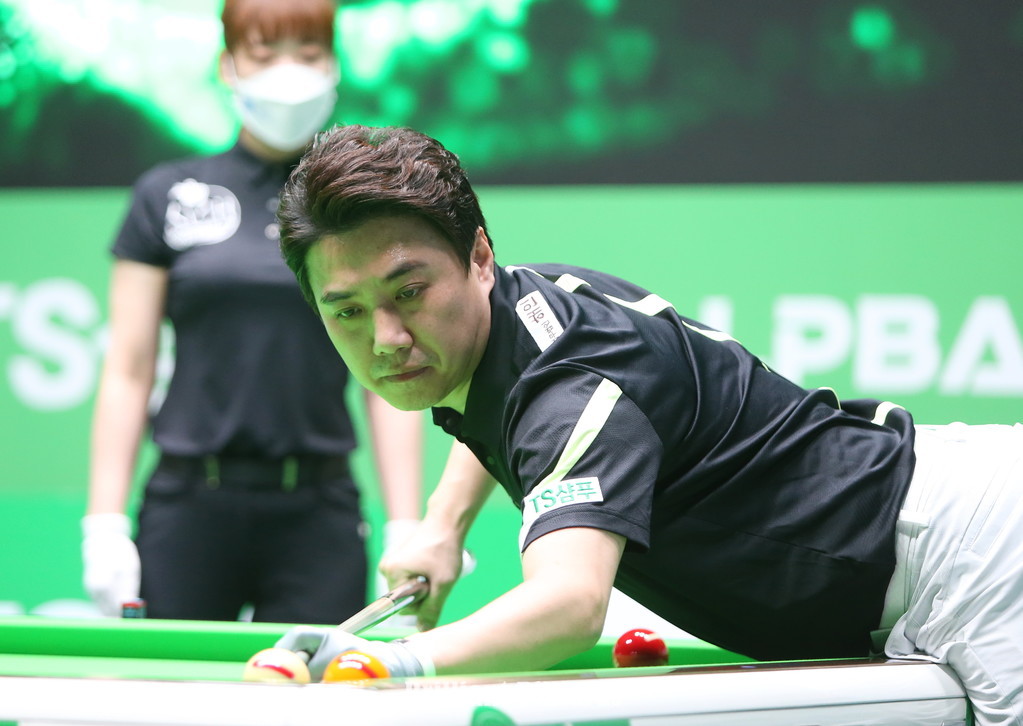 210918김종원08.JPG
