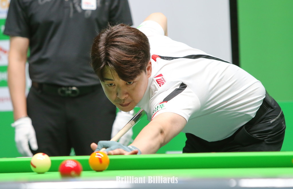 210918김남수05.JPG