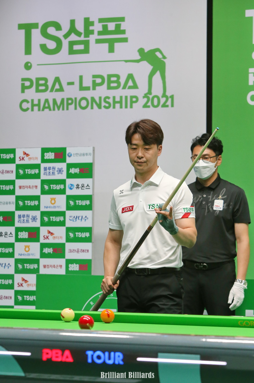 210918김남수04.JPG